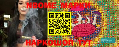 твердый Ковров