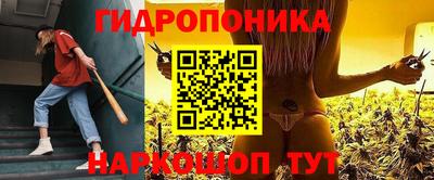 прущие грибы Когалым