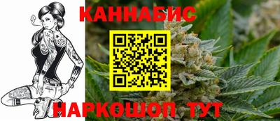 прущие грибы Когалым