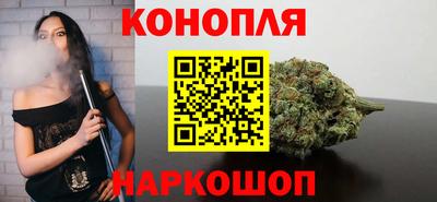 прущие грибы Когалым