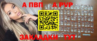 прущие грибы Когалым