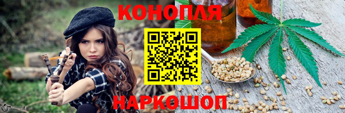 Бошки Шишки Amnesia Долгопрудный